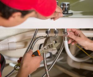 About Sewer Line Replacement Redlake, MN